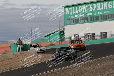 media/Nov-15-2023-Open Track Racing (Wed) [[3997a2a47f]]/Yellow Group/Session 1 (Turn 4b)/